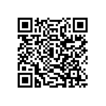 SIT9120AI-2C3-25S133-333330Y QRCode