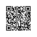 SIT9120AI-2C3-25S133-333333T QRCode