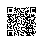 SIT9120AI-2C3-25S148-500000X QRCode