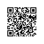 SIT9120AI-2C3-25S166-600000X QRCode