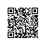 SIT9120AI-2C3-25S166-666660X QRCode