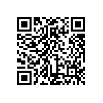 SIT9120AI-2C3-25S50-000000Y QRCode