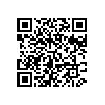 SIT9120AI-2C3-25S74-175824T QRCode