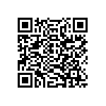 SIT9120AI-2C3-33E133-333330T QRCode