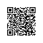 SIT9120AI-2C3-33E148-351648T QRCode