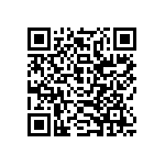 SIT9120AI-2C3-33E156-25000Y QRCode