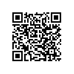 SIT9120AI-2C3-33E166-666600X QRCode