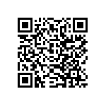 SIT9120AI-2C3-33E25-000000X QRCode