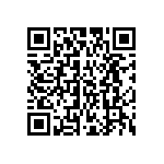 SIT9120AI-2C3-33S100-000000T QRCode