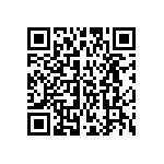 SIT9120AI-2C3-33S125-000000Y QRCode