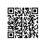 SIT9120AI-2C3-33S133-000000X QRCode