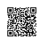 SIT9120AI-2C3-33S133-330000X QRCode