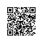 SIT9120AI-2C3-33S133-333000X QRCode