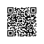 SIT9120AI-2C3-33S166-666600T QRCode