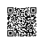 SIT9120AI-2C3-33S212-500000T QRCode