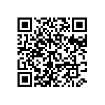 SIT9120AI-2C3-33S74-175824X QRCode