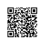 SIT9120AI-2C3-33S75-000000T QRCode