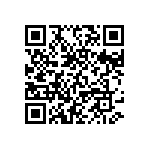 SIT9120AI-2C3-XXE125-000000T QRCode