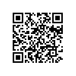 SIT9120AI-2C3-XXE133-300000Y QRCode