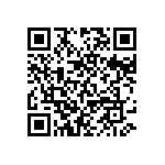 SIT9120AI-2C3-XXE133-333300T QRCode