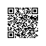 SIT9120AI-2C3-XXE133-333330Y QRCode