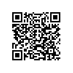 SIT9120AI-2C3-XXE133-333333Y QRCode