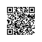 SIT9120AI-2C3-XXE161-132800T QRCode