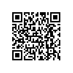 SIT9120AI-2C3-XXE166-000000T QRCode