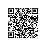 SIT9120AI-2C3-XXE166-000000X QRCode