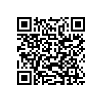 SIT9120AI-2C3-XXE166-666666X QRCode