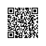 SIT9120AI-2C3-XXE74-175824T QRCode