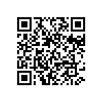 SIT9120AI-2C3-XXS125-000000T QRCode