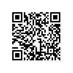 SIT9120AI-2C3-XXS133-333300X QRCode