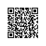 SIT9120AI-2C3-XXS148-500000Y QRCode