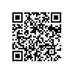 SIT9120AI-2C3-XXS150-000000Y QRCode