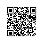 SIT9120AI-2C3-XXS155-520000T QRCode