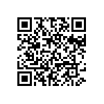 SIT9120AI-2C3-XXS161-132800X QRCode