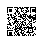 SIT9120AI-2C3-XXS166-660000X QRCode