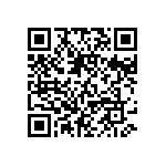 SIT9120AI-2C3-XXS200-000000Y QRCode