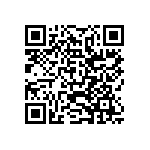 SIT9120AI-2C3-XXS74-175824Y QRCode