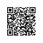 SIT9120AI-2C3-XXS74-250000Y QRCode