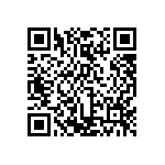 SIT9120AI-2CF-25E133-333300T QRCode