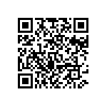 SIT9120AI-2CF-25E148-351648Y QRCode