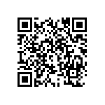 SIT9120AI-2CF-25E150-000000X QRCode