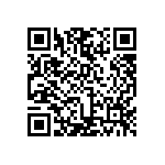 SIT9120AI-2CF-25E166-666666X QRCode