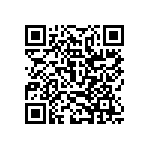 SIT9120AI-2CF-25E74-175824X QRCode