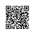 SIT9120AI-2CF-25E74-175824Y QRCode