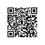 SIT9120AI-2CF-25S161-132800T QRCode