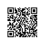 SIT9120AI-2CF-25S161-132800Y QRCode