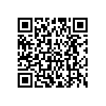 SIT9120AI-2CF-25S166-000000Y QRCode